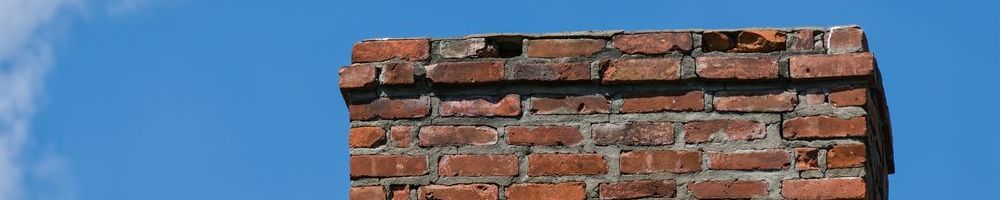 Schoorsteenrenovatie Kwintsheul